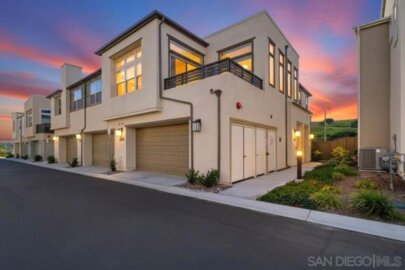 2080 Trevi Circle Photo