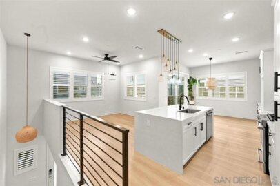 3001 Bravo Loop #2 Photo