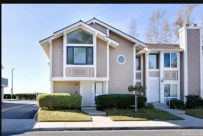 Impressive Carlsbad Crest Condominium Located at 6853 Carnation Drive was Just Sold