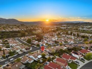 Marvelous Vail Ranch Single Family Residence Located at 44822 Potestas Drive was Just Sold