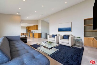 6789 Shearwater Lane Photo