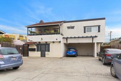 Marvelous 4185 Louisiana St Condominium Located at 4185 Louisiana Street #1 was Just Sold