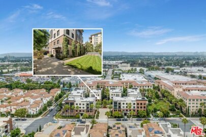 12883 Runway Road #1 Photo