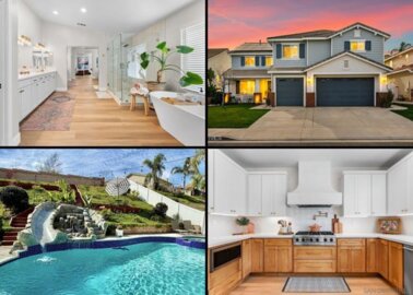 23483 Karen Place Photo