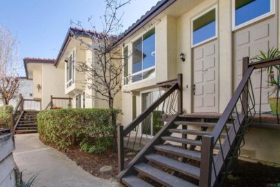 2404 Altisma Way #C Photo