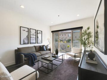 5016 Bakman Avenue #104 Photo