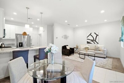 4129 Sitio Flor Photo
