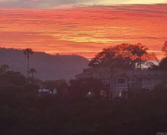 Terrific Sea Point Tennis Club Condominium Located at 3116 Vista Bonita was Just Sold