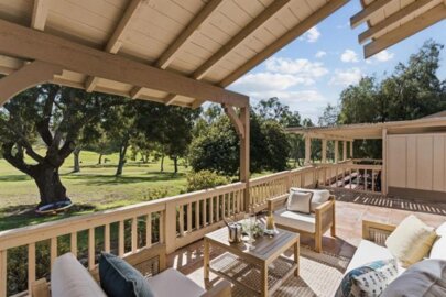 8665 Circle R Valley Lane Photo