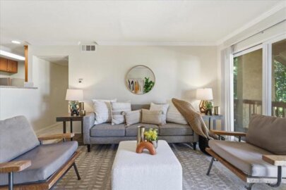 180 Chambers Street #21 Photo