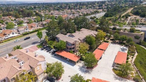 2275 Del Mar Way #306 Photo