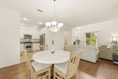 1811 Lime Court #1 Photo