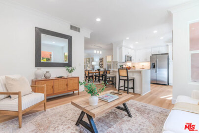 6020 Seabluff Drive #114 Photo