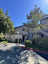 Impressive Ranchwood Park Condominium Located at 3015 Brookpine Court was Just Sold