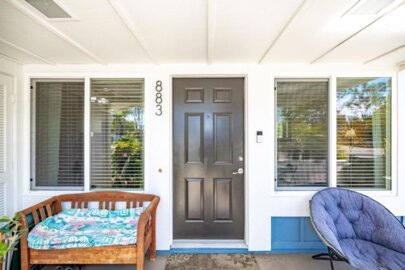 883 Ginger Avenue Photo