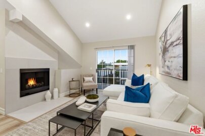 519 E Hazel Street #11 Photo