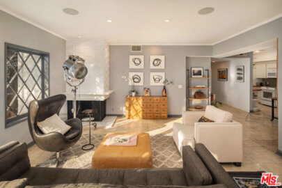 1133 N Clark Street #103 Photo