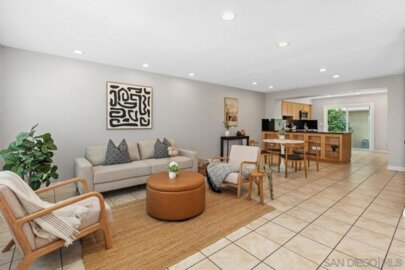 5800 Lake Murray Boulevard #49 Photo