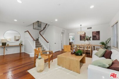 6020 Seabluff Drive #127 Photo