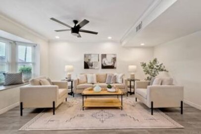 Phenomenal Pepperhill Townhomes Townhouse Located at 7859 Rancho Fanita #G was Just Sold