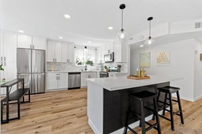 1817 E Grand Avenue #65 Photo