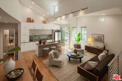 1803 16th Street #B Photo