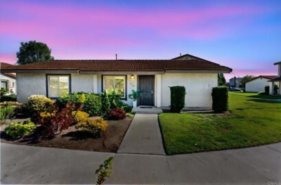 510 Bluffview Road Photo