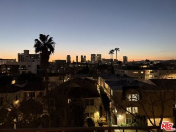 450 S Maple Drive #403 Photo