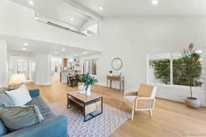 4676 Barcelona Photo