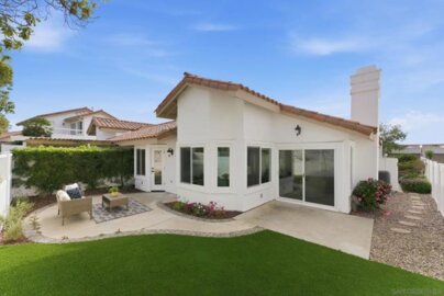 4744 Agora Way Photo