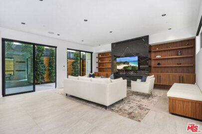 212 Bay Street #102 Photo