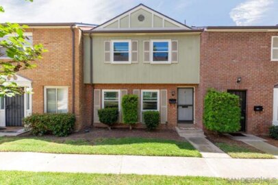 11911 Royal Road #E Photo