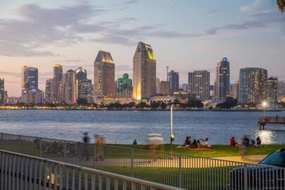 1101 1st Street #113 Photo