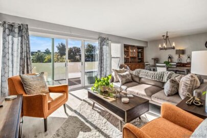 7512 Viejo Castilla Way #17 Photo