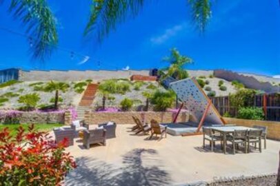 Impressive Rancho Bella Vista Single Family Residence Located at 31979 Rosales Avenue was Just Sold