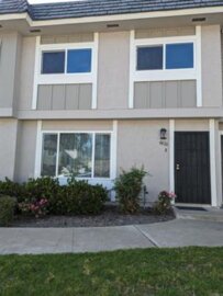 Splendid Newly Listed Carlton Country Club Villas Condominium Located at 9420 Carlton Oaks Drive ##B