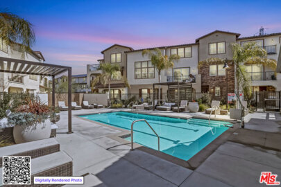 205 Niebla Lane Photo