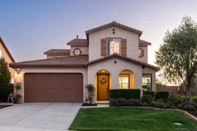 44297 Marcelina Court Photo