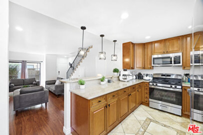 822 Victor Avenue #20 Photo