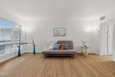 1015 N Michillinda Avenue #304 Photo