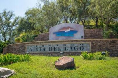 Lovely Vista Del Lago Townhouse Located at 18600 Caminito Pasadero was Just Sold