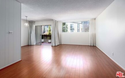 6050 Canterbury Drive #E214 Photo