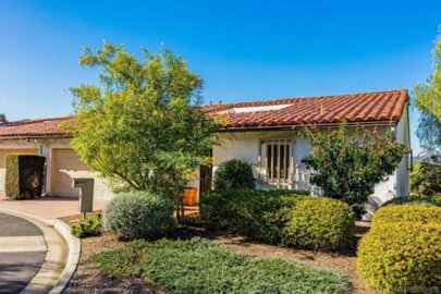 2045 Bolsa Chica Gln Photo