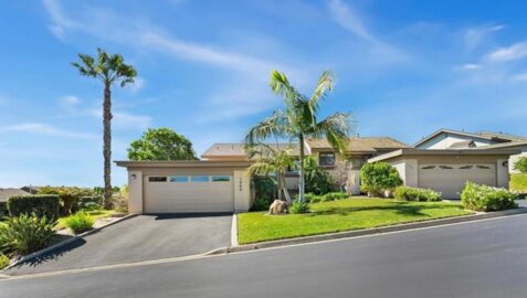 1989 Seawind Way Photo