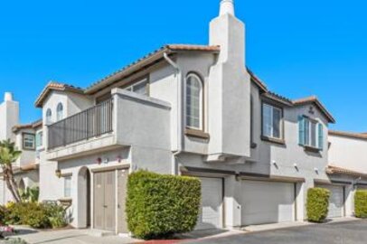 Gorgeous Pelican Cove Condominium Located at 288 Fisherman Lane #1 was Just Sold