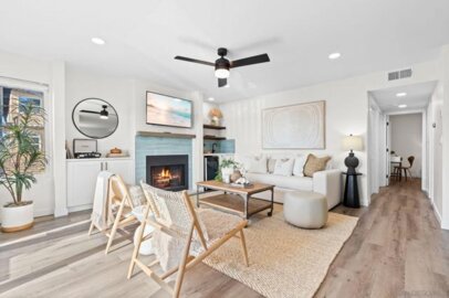 1324 S Pacific #3 Photo