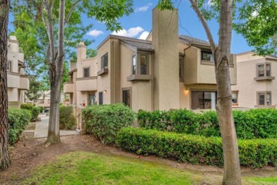 3235 Via Alicante #52 Photo