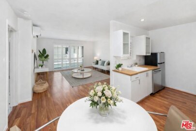 1440 23rd Street #302 Photo