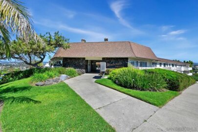 806 E 4th Avenue #10 Photo