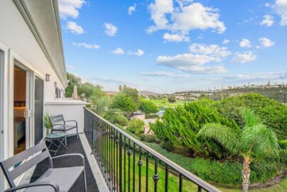 2005 Costa Del Mar Road #636 Photo